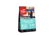 Katter - ORIJEN Small Breed Marine Fish - dry dog food - 1.8kg - 064992722524