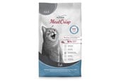Katter - Platinum MeatCrisp Adult Fish - dry cat food - 1.5kg - 4260208742768
