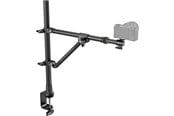 Andra mobiltillbehör - SmallRig 4304 camera bracket - 4304