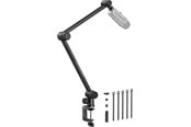 Andra mobiltillbehör - SmallRig 4303 boom pole - 4303