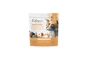 Katter - Eden Turkey & Chicken - dry cat food - 1.5 kg - 5060438812021