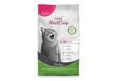 Katter - Platinum MeatCrisp Sterilised Chicken - dry cat food - 1.5kg - 4260208741419