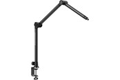 Andra mobiltillbehör - SmallRig 4324 camera bracket - 4324