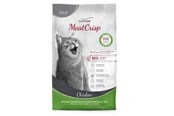 Katter - Platinum MeatCrisp Adult Chicken - dry cat food - 1.5kg - 4260208741389