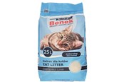 Katter - Certech Super Benek Compact Natural Active 25L (20 kg) - 5905397010746
