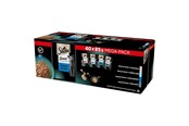 Katter - Sheba Sauce Collection Fish flavors collection - wet cat food - 40x85 g - 4770608265113