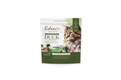 Katter - Eden Duck & Sardine - dry cat food - 1.5 kg - 5060438812014