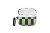 Mobile - Covers & Cases - Burga Ivy League - Apple AirPods Pro 2 Case - 800104