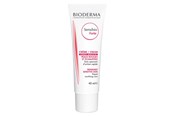 Kroppsvård - Bioderma Sensibio Forte Cream 40 ml. - 3401573670282