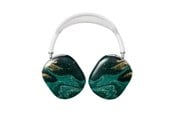 Mobile - Covers & Cases - Burga Emerald Pool - Apple AirPods Max Case - 800331