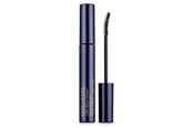 Smink - Esteé Lauder Little Black Primer Mascara 6 ml - C-EL-650-02