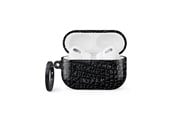 Mobile - Covers & Cases - Burga Reaper's Touch - Apple AirPods Pro 2 Case - 800818