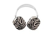 Andra mobiltillbehör - Burga Imperial - Apple AirPods Max Case - 800876