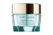 Ansiktsvård - Estée Lauder Night Wear Detox Creme 50ml - 0887167142534