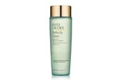 Ansiktsvård - Estée Lauder Perfectly Clean Multi-Action Toning Lotion/Refiner Cleansing Lotion 200ml. - C-EL-499-B5