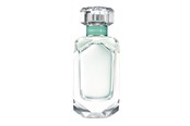 Parfym och dofter - Too Faced Tiffany & Co. - Eau De Parfum 50 ml - O-N2-303-50