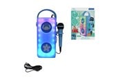 musikinstrument - Stitch Luminous Powerful Bluetooth® speaker - 80209