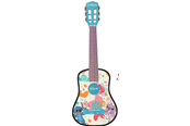 musikinstrument - Stitch My First Electronic Guitar 53 cm - 89039