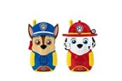 Rollek - Paw Patrol Walkie Talkies - 90508