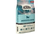 Katter - Acana Bountiful Catch Cat 4.5kg - 064992714444