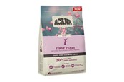 Katter - Acana First Feast - dry cat food - 1.8 kg - 064992714307