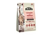 Katter - Acana Indoor Entrée - dry cat food - 1.8kg - 064992714505