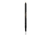 Smink - Elizabeth Arden High Drama Eyeliner Bright Eyes 1.2 g.- 03 Ivory - 0085805569464