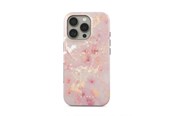 Mobile - Covers & Cases - Burga Golden Coral - Apple iPhone 15 Tough MagSafe Case - 837627