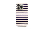 Mobile - Covers & Cases - Burga Old Money - Apple iPhone 15 Tough MagSafe Case - 841617