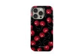Mobile - Covers & Cases - Burga Cherrybomb - Apple iPhone 15 Tough MagSafe Case - 882957