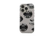 Mobile - Covers & Cases - Burga Next Mistake - Apple iPhone 15 Tough Case - 883234