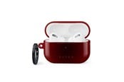 Andra mobiltillbehör - Burga No Talking - Apple AirPods Pro 2 Case - 884981