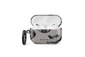Andra mobiltillbehör - Burga Next Mistake - Apple AirPods Pro 2 Case - 884986