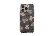 Mobile - Covers & Cases - Burga BFF - Apple iPhone 15 Tough MagSafe Case - 902295