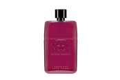 Parfym och dofter - Gucci Absolute Pour Femme Eau de Parfum 90 ml - 8005610524177