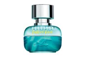Parfym och dofter - Hollister Festival Vibes Him Eau De Toilette Spray 30ml - 0085715268525