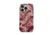 Mobile - Covers & Cases - Burga Tender Kiss - Apple iPhone 15 Tough MagSafe Case - 904441