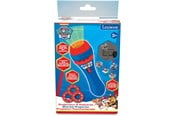 Barnlampor - Paw Patrol Stories projector and torch light - 10362