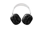 Andra mobiltillbehör - Burga Magnetic - Apple AirPods Max Case - 904956