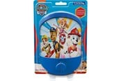 Barnlampor - Paw Patrol Wall & Table Nightlight - 10357