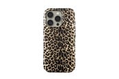 Mobile - Covers & Cases - Burga Player - Apple iPhone 15 Tough Case - 913343