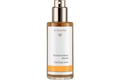 Ansiktsvård - Dr. Hauschka Clarifying Toner - 100 ml - C-DH-121-B1