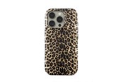Mobile - Covers & Cases - Burga Player - Apple iPhone 15 Tough MagSafe Case - 913344