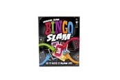 Brädspel - Liniex Bingo Slam Game - 70137