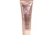 Hårvård - Kérastase Gloss Absolu Insta Glaze Conditioner 250ml - 3474637283421