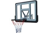Utomhuslek - Stanlord Basketkorg Pro på platta. - 6950630
