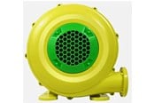 Utomhuslek - Doctor Dolphin Blåsare 450W - 6951457