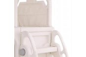 Utomhuslek - Elite Toys Kids Zone aktivitetslastbil med rutschkana - 6951317
