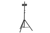 Utomhuslek - Stanlord Darttavla Xtreme stativ - 6951437