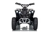 Ride Ons & Walkers - Azeno ATV - Warrior 1000W, 48V 8km/t/18km/t/25km/t - 6951491